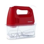 Batidora-De-Mano-Roja-Peabody-Pe-hma550r-1-1014284