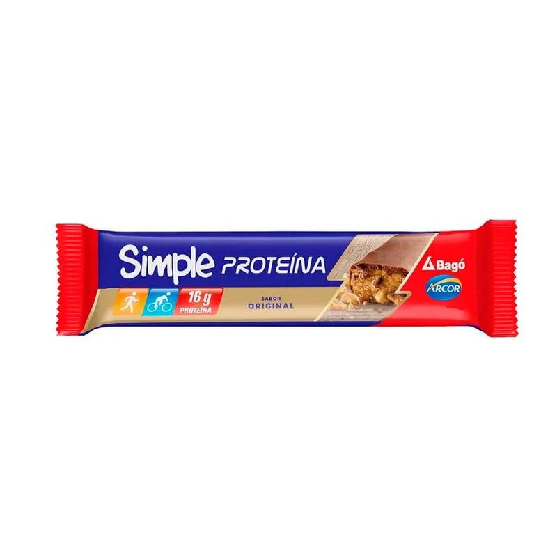 Suplemento-En-Barra-Simple-Proteinas-Y-Energ-45-Gr-1-848494