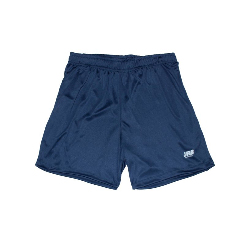 Short-Hombre-Bolst-40-54-Azul-Urb-Short-Hombre-Bols-T-52-Azul-Urb-1-1002275