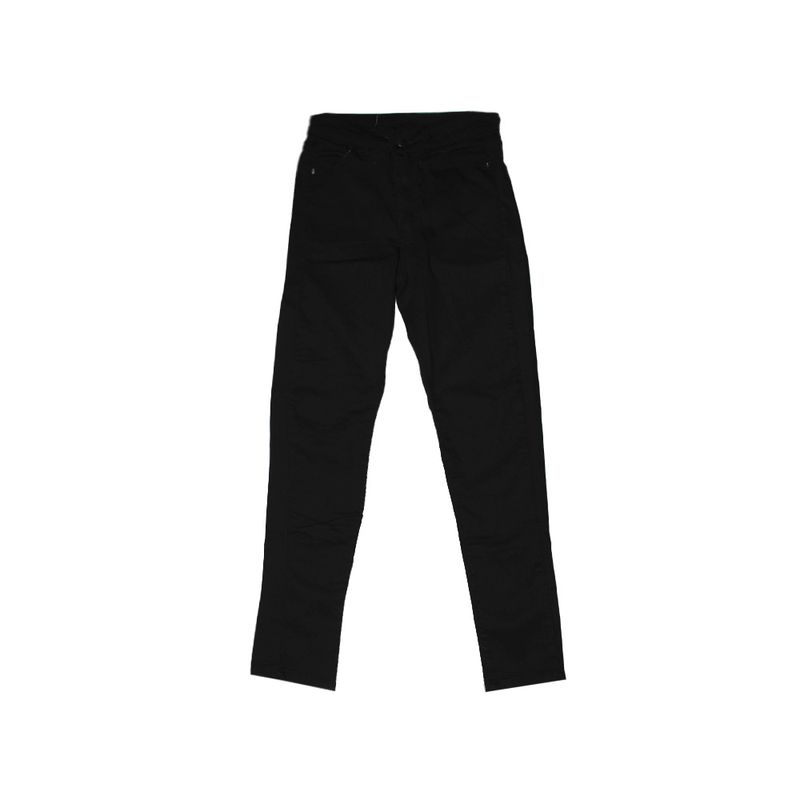 Jean-Mujer-Chupin-Basico-Negro-40-54-Urb-Jean-Mujer-Chupin-Basico-Negro-42-Urb-1-1007108