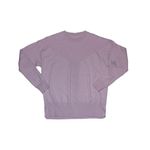 Sweater-Mujer-Lavanda-Urb-1-1007319