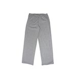 Pantalon-Mujer-Waffle-Oxford-40-46-Urb-1-1007531
