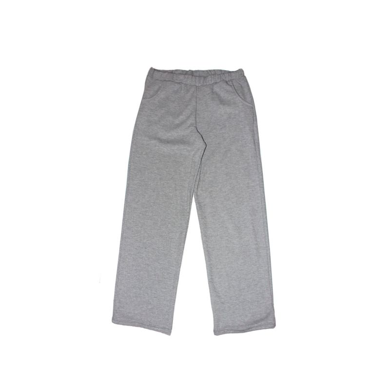 Pantalon-Mujer-Waffle-Oxford-40-46-Urb-1-1007531