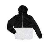 Campera-Deportiva-Mujer-T-40-46-Urb-1-1014248