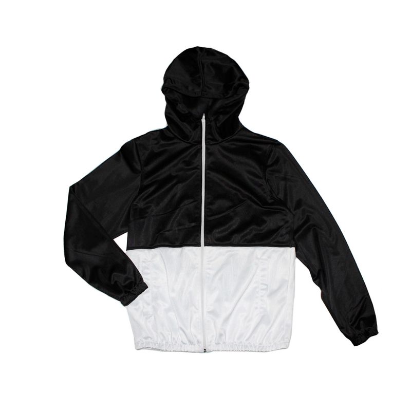 Campera-Deportiva-Mujer-T-40-46-Urb-1-1014248