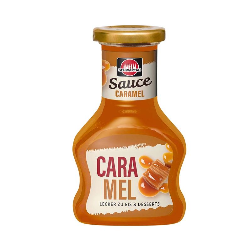 Salsa-Para-Postres-Schwartau-Caramelo-125-Ml-1-110056