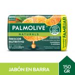 Jab-Palmolive-Natur-Mandayromer-150g-1-1010383