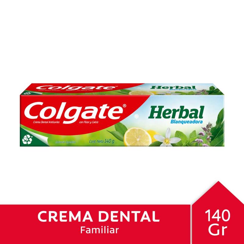 Past-Dent-Colgate-Herb-Nat-140g-1-1010384