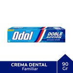 Past-Dent-Odol-Doble-Efecto-90g-1-1010388