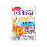 Caramelos-Billiken-Masticable-Yogurt-600-Gr-1-24802
