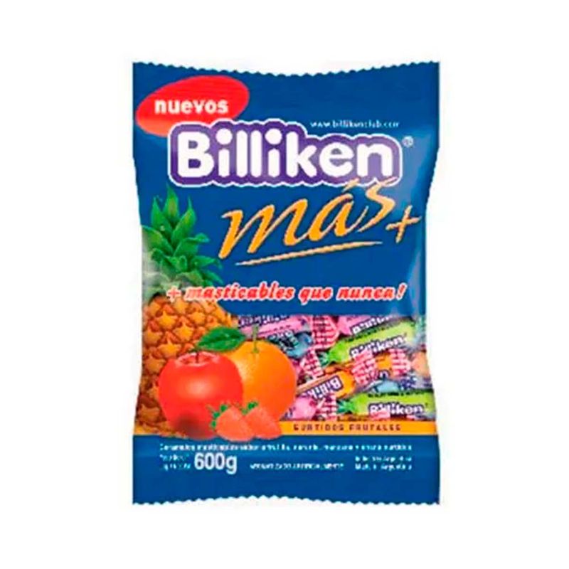 Caramelos-Masticable-Frutales-Billiken-600-Gr-1-24811