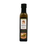 Aceite-De-Oliva-Pesto-La-Toscana-250-Ml-1-106969