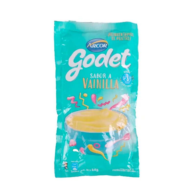 Postre-Vainilla-Godet-60g-1-870591