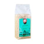 Arroz-Basmati-San-Giorgio-500-Gr-1-871162