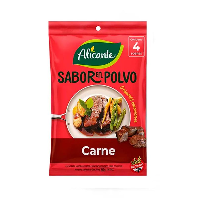 Saborizador-Carne-Alicante-4-Un-1-875778