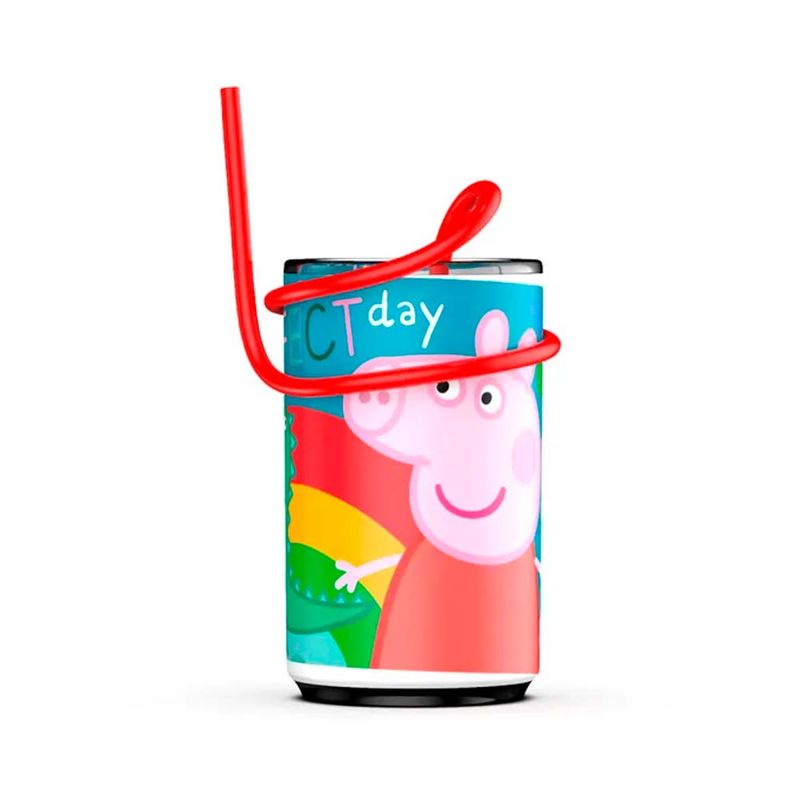 Vaso-Junior-Peppa-Pig-Bel-Gioco-1-878824