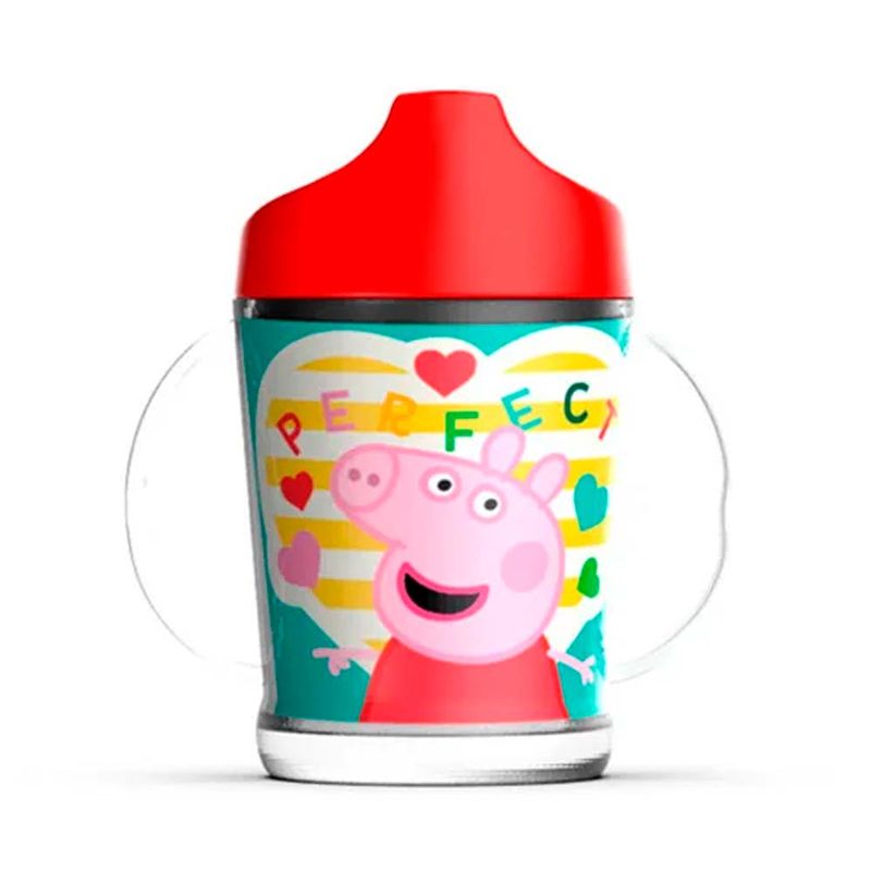 Vaso-Tomasolito-Peppa-Pig-Bel-Gioco-1-878830