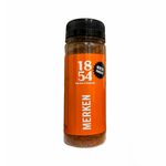 Merken-1854-120-Gr-1-879225