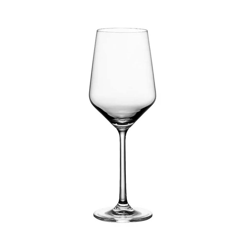 Copa-Vidrio-Chardonnay-400ml-Stone-Volf-1-888976
