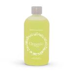 Repuesto-Difusor-Coco-Vainilla-350-Ml-1-889976