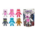 Mu-ecos-Estirables-Stretchapalz-Evil-Bears-X-1un-1-939550