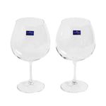 Copa-Gin-Tonic-De-Cristal-De-Bohemia-X-1-U-1-939697