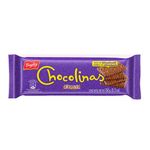 Galletitas-Chocolinas-150-Gr-1-940196