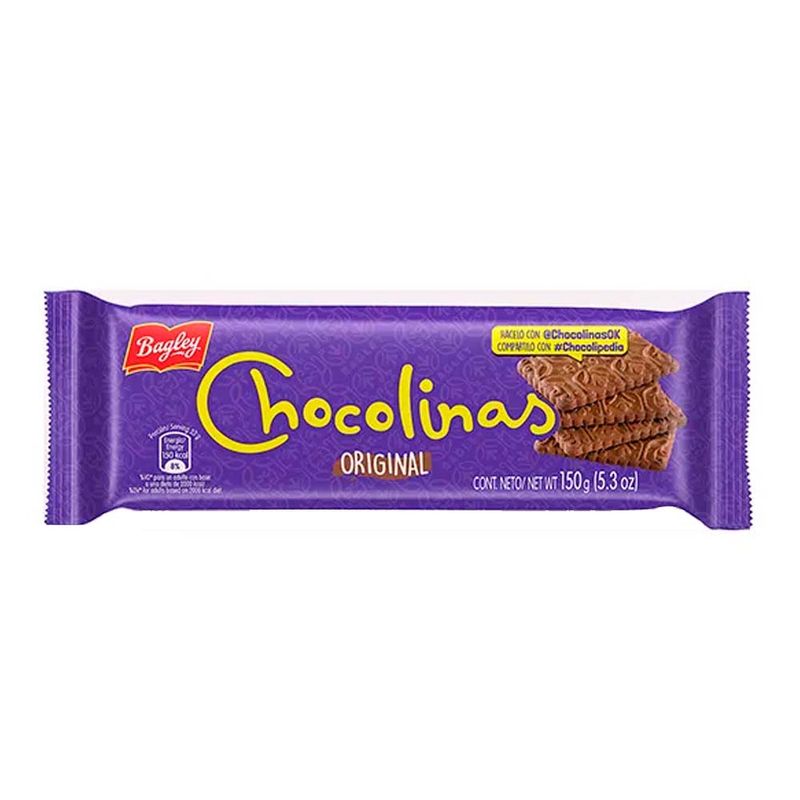 Galletitas-Chocolinas-150-Gr-1-940196