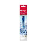 Bol-grafo-Retr-ctil-Flowpack-1-Azul-Filgo-1-942001