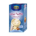 Chai-Latte-Classic-India-Kr-ger-10x25g-1-947156