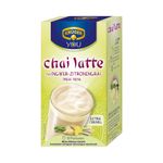 Chai-Latte-Fresh-India-Kr-ger-10x25g-1-947158