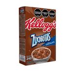 Copo-De-Maiz-Zucarita-Chocolate-Kellogs-240-Gr-1-957989