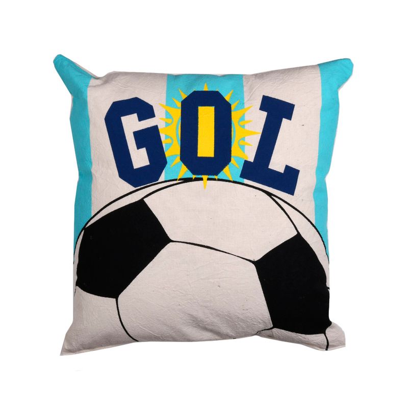 Almohadon-Kids-40x40-Gol-Y-Casita-Krea-3-1007195