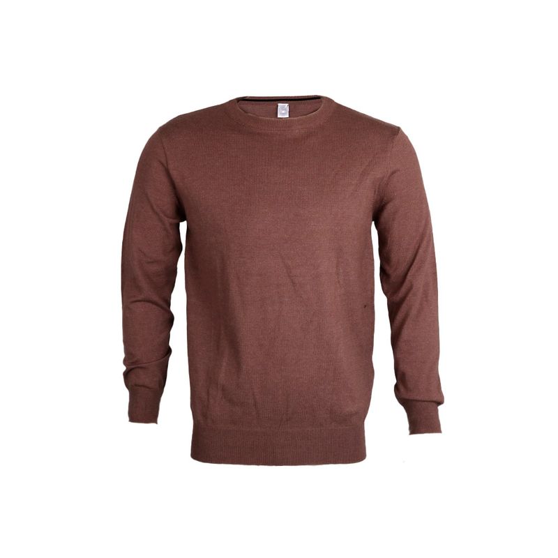 Sweater-Hombre-Basico-Urb-2-1011383