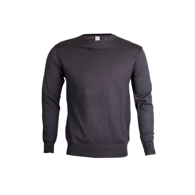 Sweater-Hombre-Basico-Urb-3-1011383