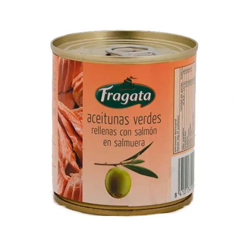 Aceitunas-Fragata-Rellenas-Con-Salm-n-85-Gr-1-20537