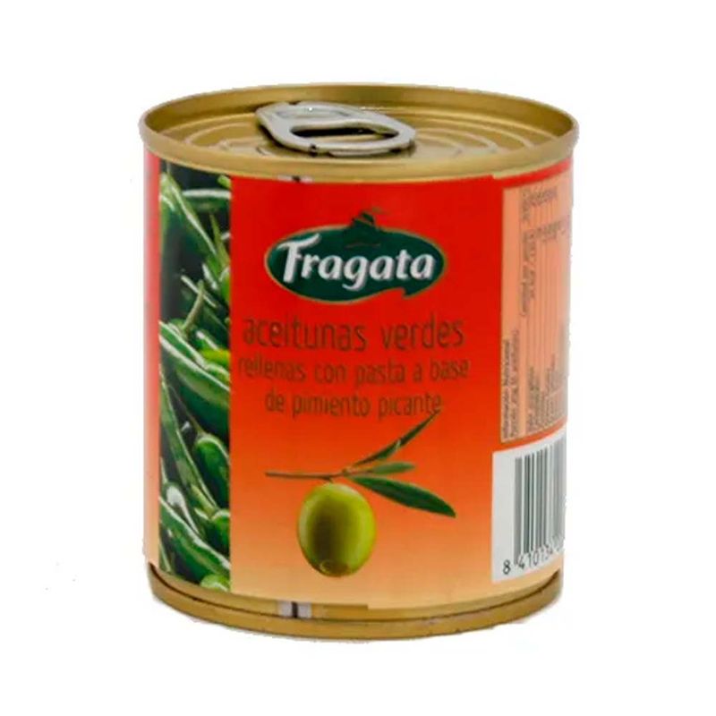 Aceitunas-Fragata-Rellenas-Con-Aj-Jalape-o-85-Gr-1-20569