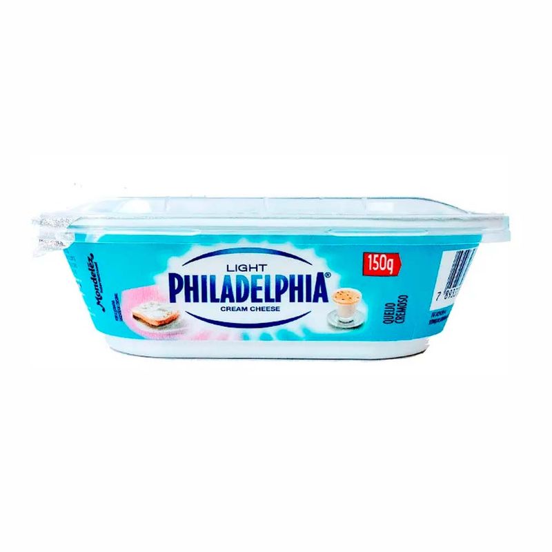 Queso-Philadelphia-Light-150-Gr-1-59666