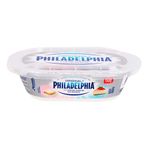 Queso-Crema-Philadelphia-Original-Pote-150-Gr-1-59882