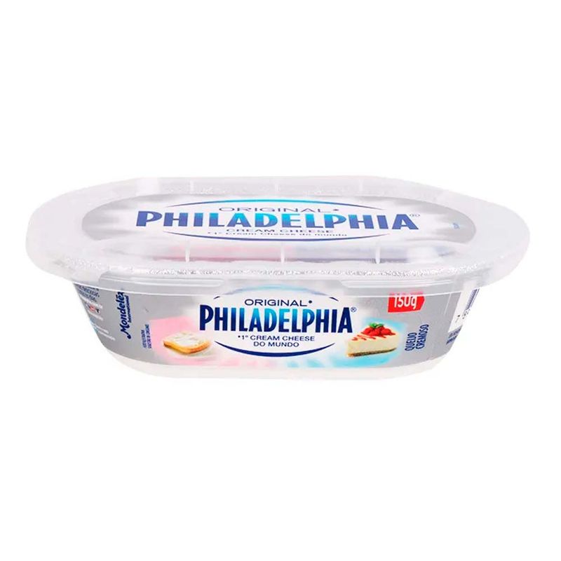 Queso-Crema-Philadelphia-Original-Pote-150-Gr-1-59882