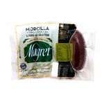 Morcilla-Bomb-n-Criolla-Envasado-Al-Vacio-4-U-400-Gr-Magret-1-321827