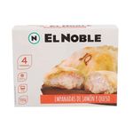 Emanadas-El-Noble-De-Jam-n-Y-Queso-X4-320g-1-402734