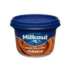 Dulce-De-Leche-Milkaut-Clasico-X-245-Gr-1-871016