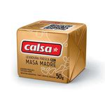 Levadura-Calsa-Con-Masa-Madre-X50g-1-891007