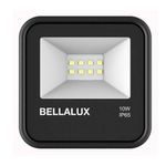 Bellalux-Reflector-10w-765-100-240v-1-903653