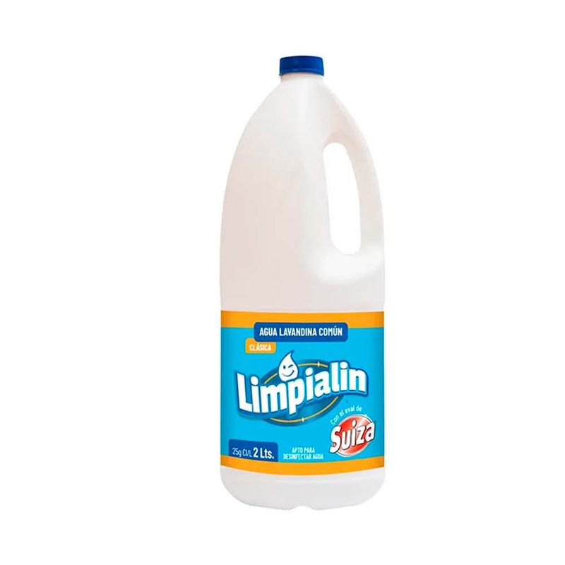 Lavandina-Limpialin-Clasica-25g-2lt-1-947180