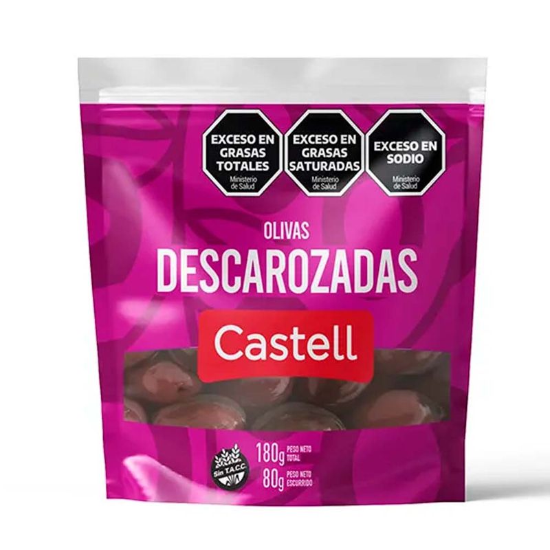 Aceituna-Castell-Negra-Descarozada-80gr-1-957033