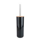 Cepillo-De-Bano-Plast-Bambo-Negro-Krea-1-994202