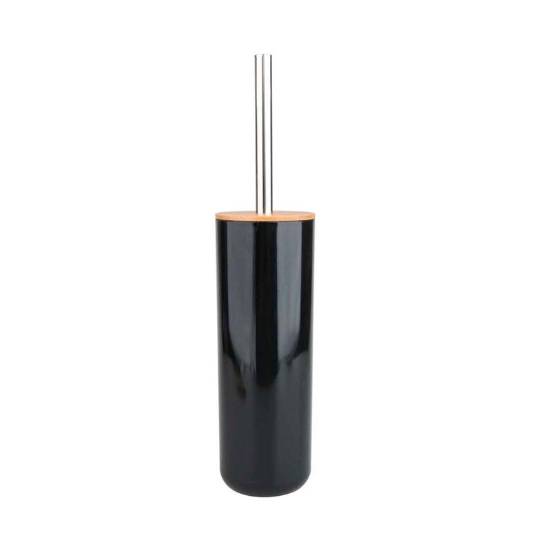 Cepillo-De-Bano-Plast-Bambo-Negro-Krea-1-994202