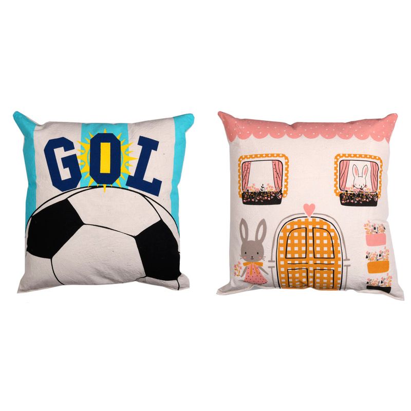 Almohadon-Kids-40x40-Gol-Y-Casita-Krea-1-1007195